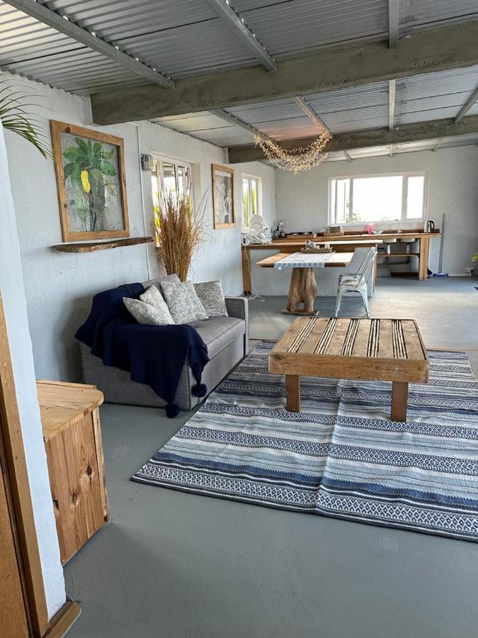 Apartment Dream Catcher Bambou