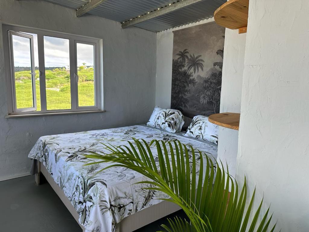 Dream Catcher Apartment *