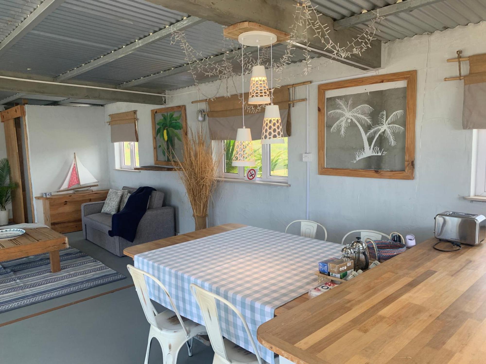 Apartment Dream Catcher