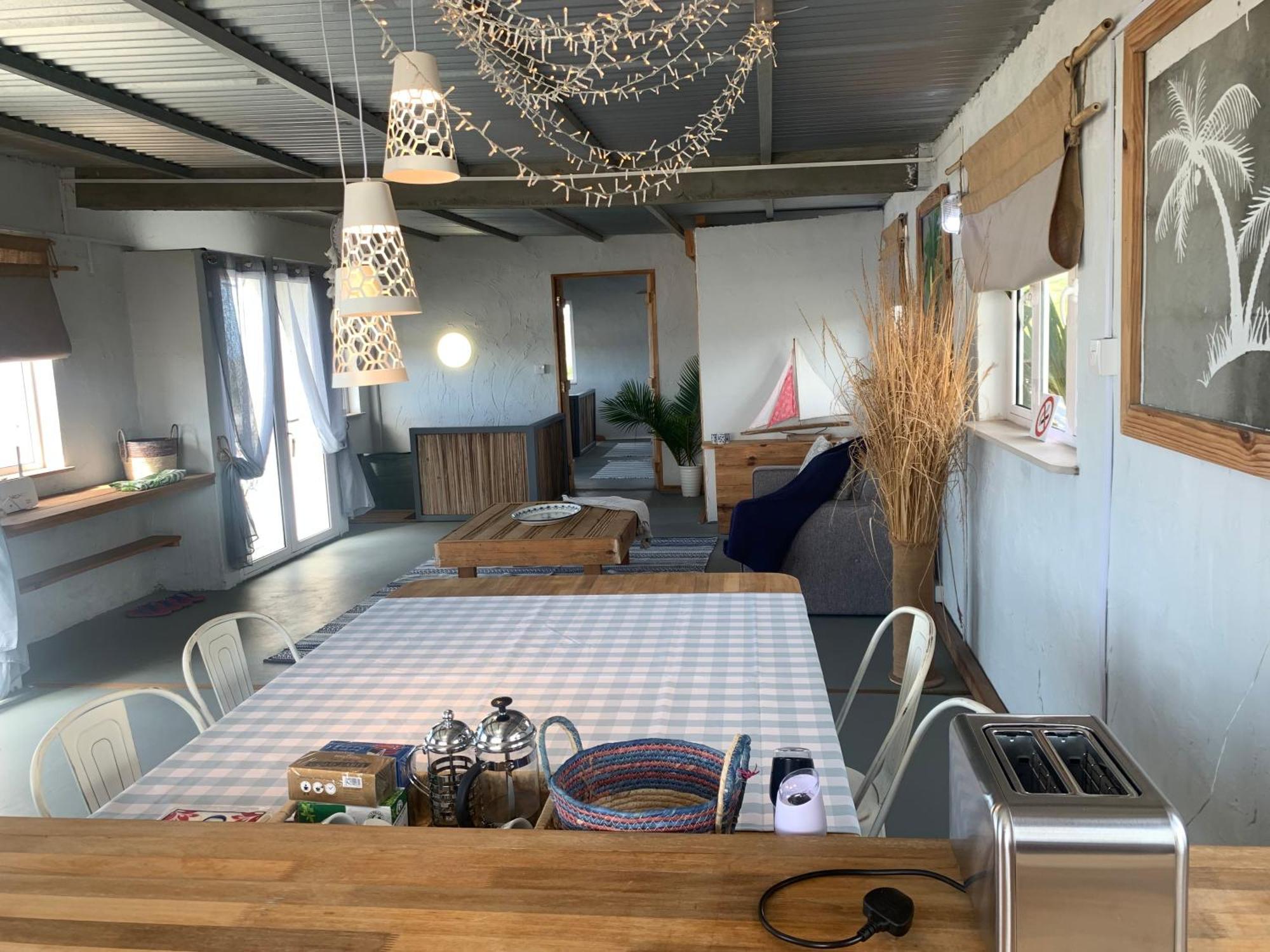 Dream Catcher Apartment